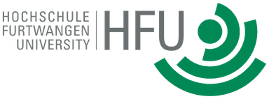 HFU Logo