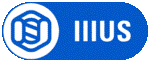IIIUS Logo